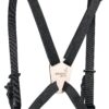 Swarovski Optik Binocular Suspender Pro
