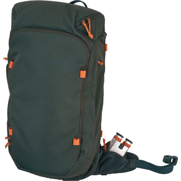 Swarovski Optik BP Backpack 24