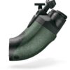 Swarovski Optik BTX Eyepiece