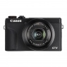 Canon PowerShot V1 Camera