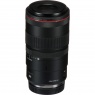 Canon RF 14mm F1.4L VCM hybrid prime lens