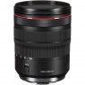 Canon RF 24-105mm f2.8L IS USM Z lens