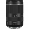 Canon RF 24mm F1.4L VCM lens
