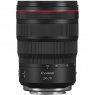 Canon RF 24mm f1.8 Macro IS STM lens