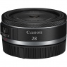 Canon RF 35mm F1.4L VCM lens