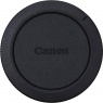Canon RF 5.2mm f2.8L Dual fisheye Lens