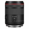 Canon RF 70-200mm F2.8L IS USM Z lens, White