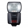 Canon Tripod Grip HG-200TBR