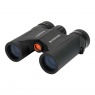 Celestron Outland X 10x42 Roof Prism Binoculars