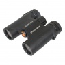 Celestron Outland X 8x42 Roof Prism Binoculars