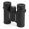 Celestron PowerTank 7, 12v 7Ah