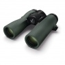 Swarovski Optik 10x42 NL Pure Binoculars, Green