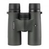 Vortex Diamondback HD 10x28 Compact Binoculars
