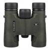 Vortex Diamondback HD 10x32 Binoculars