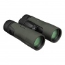 Vortex Diamondback HD 12x50 Binoculars
