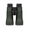 Vortex Diamondback HD 8x32 Binoculars