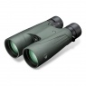 Vortex Razor HD 10x42 Binocular