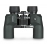 Vortex Razor Ultra HD 10x32 Binoculars