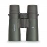 Vortex Razor Ultra HD 18x56 Binoculars