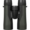 Vortex Triumph HD 10x42 binoculars