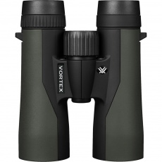 Vortex Triumph HD 10x42 binoculars