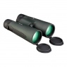 Vortex Viper HD 10x50 Binoculars