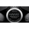 Hawke Frontier ED X G2 10x34 Binoculars, Green