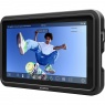 Atomos SUMO 19SE HD Monitor