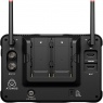 Atomos StudioSonic Shotgun Microphone
