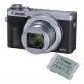 Canon EOS R6 V + RF 20-50mm F4L IS USM PZ