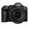 Canon EOS R8 Mark II Mirrorless Camera body