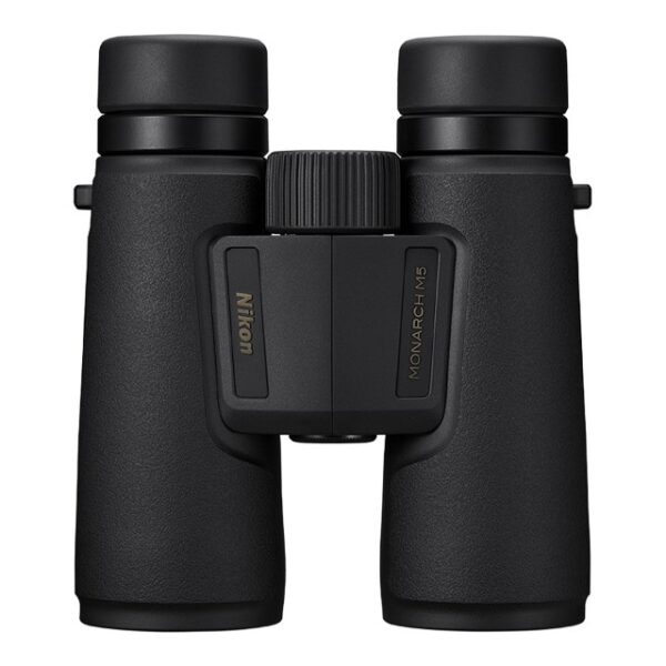 Nikon Monarch M5 10X42 Binoculars