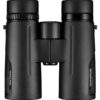 Olympus  10x42 PRO Binocular