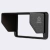 Atomos 5-inch Sunhood for Shinobi II