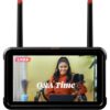 Atomos Zato Connect Livestream Monitor