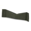 Billingham V-Bridge 15 Insert, Olive