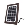 Bushnell Solar Panel for Trail Cameras