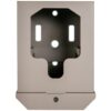 Bushnell Trail camera security box