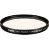 Canon 55mm Protection Filter
