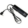 Canon 60E3 Remote Switch