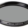 Canon 58mm Circular Polarising Filter PL-C B