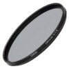 Canon 67mm Circular Polarising Filter PL-C B