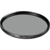 Canon 77mm Circular Polarising Filter PL-C B