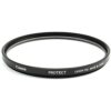 Canon 82mm Protection Filter