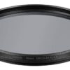 Canon 95mm Circular Polarising Filter PL-C B