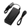 Canon AC-E19N Power Adapter