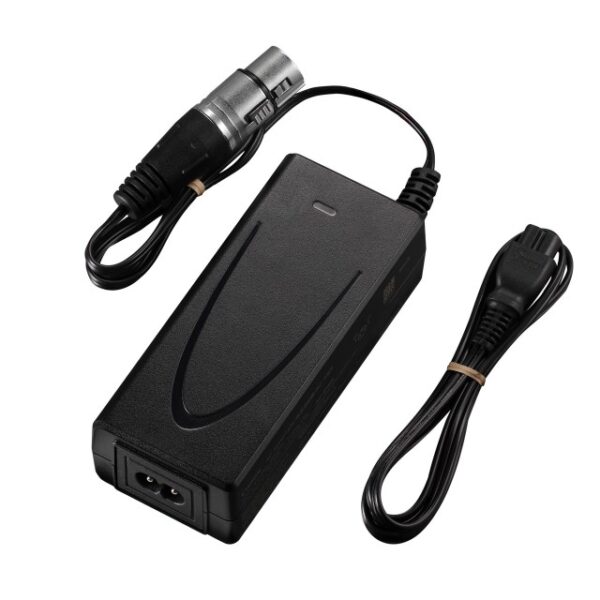 Canon AC-E19N Power Adapter
