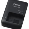 Canon Battery charger CB-2LHE