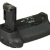 Canon BG-E11 Battery Grip for the 5D MkIII
