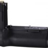 Canon BG-E14 Battery Grip for the EOS 70D, 80D & 90D